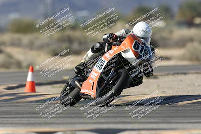 media/Jan-10-2026-Race Pace (Sat) [[3e4fee349c]]/2-Verified/Session 3 Turn 16/